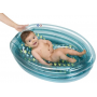 Baignoire gonflable évolutive de Babymoov