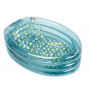 Baignoire gonflable évolutive de Babymoov