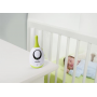 Ecoute-bébé Simply Care de Babymoov