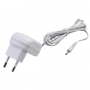 Adaptateur Secteur pour écoute-bébé Simply Care et Easy Care