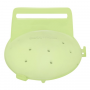 Diffuseur de saveurs Babymoov