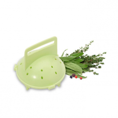 Diffuseur de saveurs Babymoov