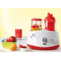 Robot-Cuiseur Bébédélice de Babymoov