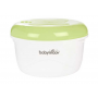 Stérilisateur micro-ondes de Babymoov