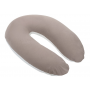 Coussin d'allaitement Doomoo