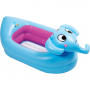 Baignoire Gonflable Fantaisie Elephant