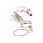 Balancelle 360° Motion de Babymoov