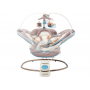 Balancelle 360° Motion de Babymoov