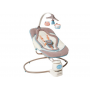Balancelle 360° Motion de Babymoov