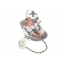 Balancelle 360° Motion de Babymoov