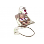 Balancelle 360° Motion de Babymoov