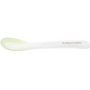 Cuillère thermosensible Babymoov