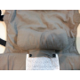 Porte-bébé en coton Boba Carrier 4G Glacier