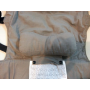 Porte-bébé en coton Boba Carrier 4G Safari