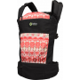 Porte-bébé en coton Boba Carrier 4G Soho