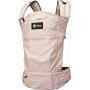 Porte-bébé en coton Boba Carrier 4G Safari