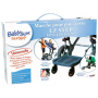 Marche pour Poussette EZ STEP