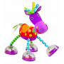 Cheval Musical Babysun