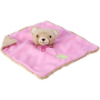 Coffret naissance Pioupiou Merveilles Rose