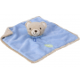 Coffret naissance Pioupiou Merveilles Bleu