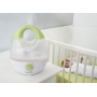 Humidificateur Aquarium à vapeur froide Babymoov