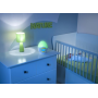 Station Bien-être de Babymoov