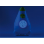 Thermomètre-hygromètre de Babymoov