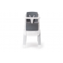 Chaise haute Nuna Zaaz