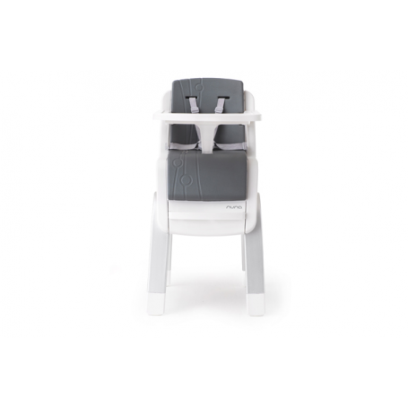 Chaise haute Nuna Zaaz