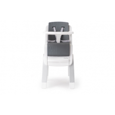Chaise haute Nuna Zaaz