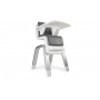 Chaise haute Nuna Zaaz