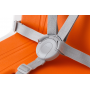 Chaise haute Nuna Zaaz