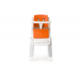 Chaise haute Nuna Zaaz
