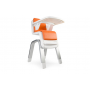 Chaise haute Nuna Zaaz