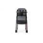 Chaise haute Nuna Zaaz