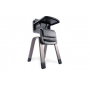 Chaise haute Nuna Zaaz