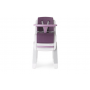 Chaise haute Nuna Zaaz