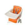 Chaise haute Nuna Zaaz
