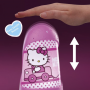 Lampe veilleuse Go Glow Hello Kitty