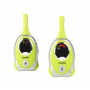 Ecoute-bébé Easy Care de Babymoov