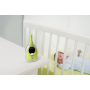 Ecoute-bébé Easy Care de Babymoov