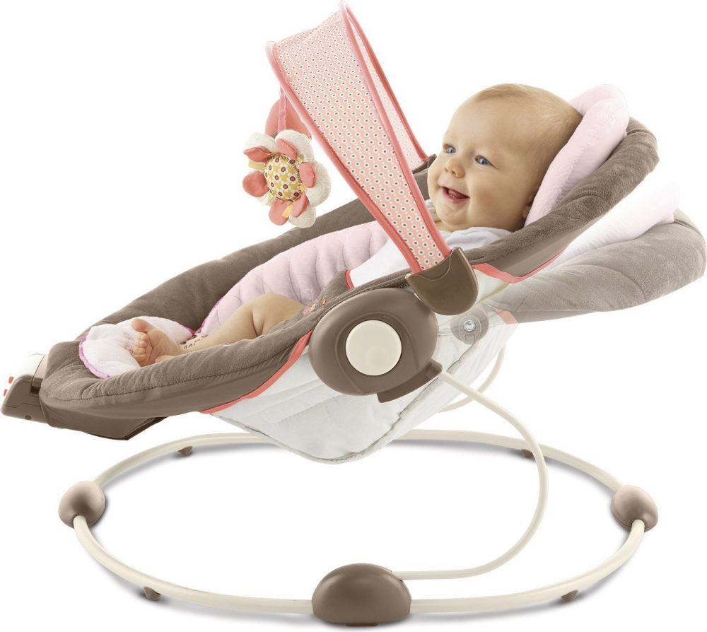 Bébé – Set body Pluma et combinaison Rontina en multicolore – La