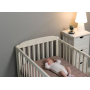 Ecoute-bébé vidéo Visio Care 2 de Babymoov