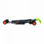 Poussette Canne Buggy "Pop Anis"