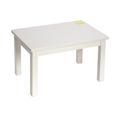 "Ma première table" de Pioupiou et Merveilles