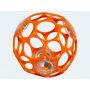 Balle Oball déformable et facile à attraper