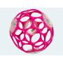Balle Oball déformable et facile à attraper
