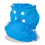 Couvre-couche lavable Applecheeks Sainte Lucie