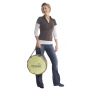Babyni lit d'appoint pour bébé et mini parc transportable