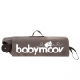 Lit "Sweet Night" Chocolat Anis de Babymoov